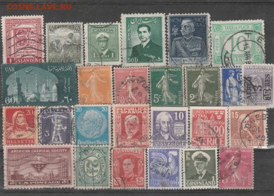 Старый Мир 3. до 13.08. в 22.00 - IMG_20180812_0003