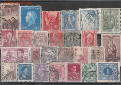 Старый Мир 5. до 13.08. в 22.00 - IMG_20180812_0005