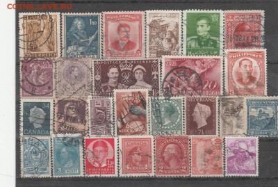 Старый Мир 9. до 13.08. в 22.00 - IMG_20180812_0009