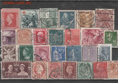 Старый Мир 10. до 13.08. в 22.00 - IMG_20180812_0010