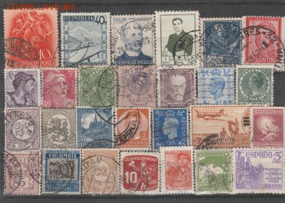 Старый Мир 11. до 13.08. в 22.00 - IMG_20180812_0011