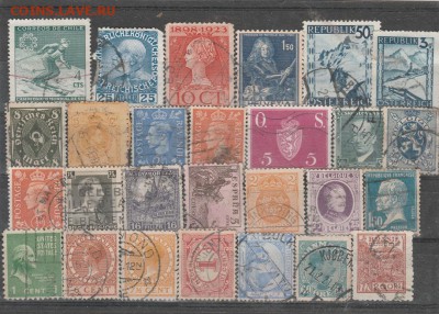 Старый Мир 14. до 13.08. в 22.00 - IMG_20180812_0014