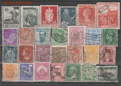 Старый Мир 15. до 13.08. в 22.00 - IMG_20180812_0015