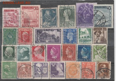 Старый Мир 16. до 13.08. в 22.00 - IMG_20180812_0016