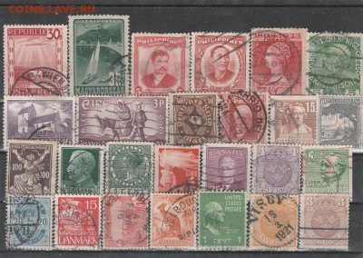 Старый Мир 17. до 13.08. в 22.00 - IMG_20180812_0017