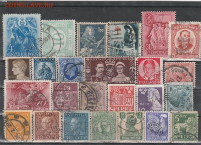 Старый Мир 19. до 13.08. в 22.00 - IMG_20180812_0019