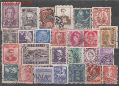 Старый Мир 20. до 13.08. в 22.00 - IMG_20180812_0020