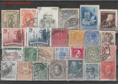 Старый Мир 21. до 13.08. в 22.00 - IMG_20180812_0021