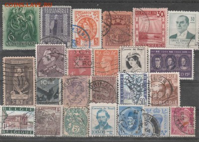 Старый Мир 22. до 13.08. в 22.00 - IMG_20180812_0022