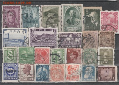 Старый Мир 23. до 13.08. в 22.00 - IMG_20180812_0023