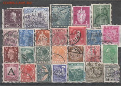 Старый Мир 24. до 13.08. в 22.00 - IMG_20180812_0024