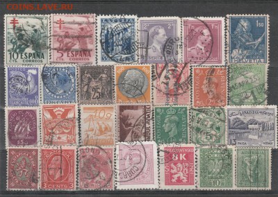 Старый Мир 25. до 13.08. в 22.00 - IMG_20180812_0025