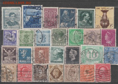 Старый Мир 27. до 13.08. в 22.00 - IMG_20180812_0027