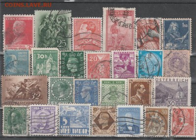 Старый Мир 28. до 13.08. в 22.00 - IMG_20180812_0028