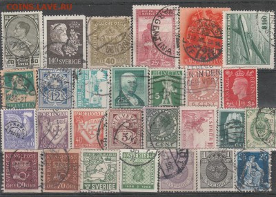 Старый Мир 29. до 13.08. в 22.00 - IMG_20180812_0029