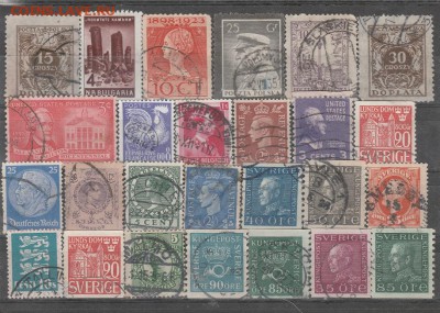 Старый Мир 30. до 13.08. в 22.00 - IMG_20180812_0030