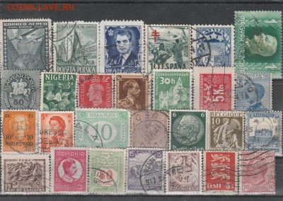 Старый Мир 31. до 13.08. в 22.00 - IMG_20180812_0031