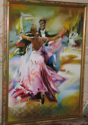 картины собственного авторства - IMG_7155 (2)