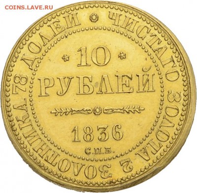 Результаты Sincona # 2 - 04269a00
