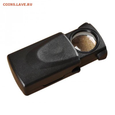 Увеличительное стекло, Электронные весы, до ухода в архив. - 15x-30x21_640x640