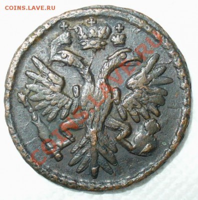 Денга 1731 на оценку - д1731-07 из коп Петра1_.JPG