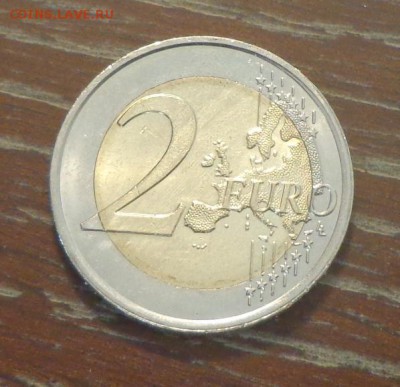 НИДЕРЛАНДЫ - 2е 2014 Двойной портрет до 19.08, 22.00 - Нидерланды 2 е 2014 Двойной портрет_1.JPG