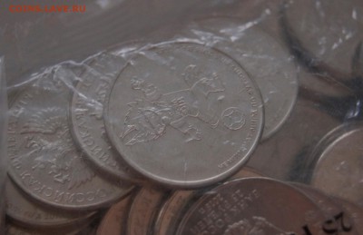 25 рублей Забивака мешковые по фиксу - _DSC6328.JPG