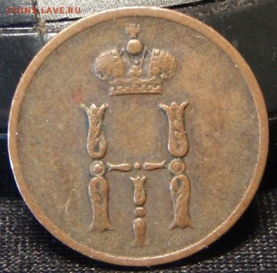 Денежка 1851 ВМ - река 005.JPG