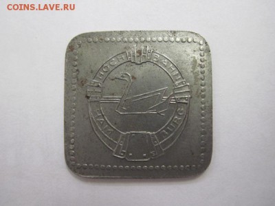 20 пфеннигов  нотгельд гамбург до 15.08.18 - IMG_0682.JPG