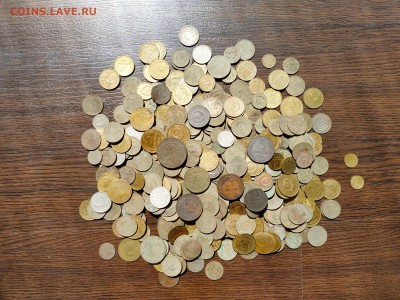 390 ранних советов до 17.0 в 22:00 - IMG_20180813_134441
