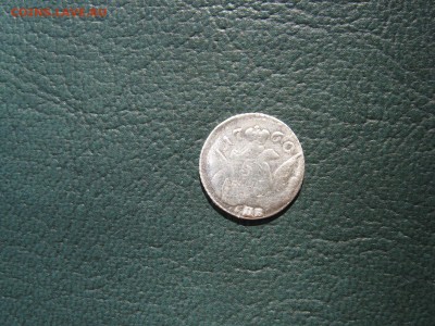 5 копеек 1760 на подлинность - IMG_7605.JPG