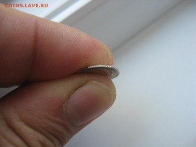 5 копеек 1760 на подлинность - IMG_7614.JPG