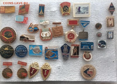 Знаки по 50р фикс до 19.08.18 в 22.00 по мск - 375E6B76-E5B0-458E-AE0E-2E25EE522017