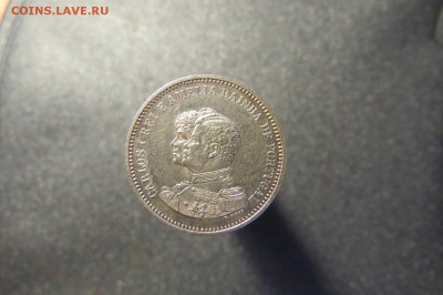 5 и 20 долларов, 1000 франков золото и серебро на оценку - IMG_1268.JPG