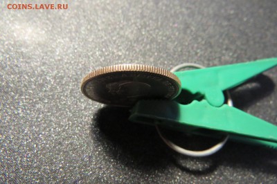 5 и 20 долларов, 1000 франков золото и серебро на оценку - IMG_1271.JPG