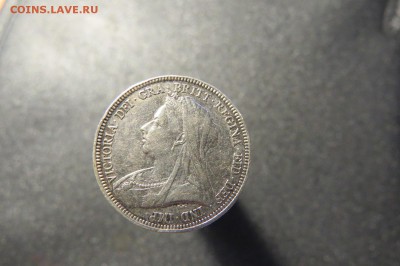 5 и 20 долларов, 1000 франков золото и серебро на оценку - IMG_1272.JPG