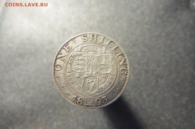 5 и 20 долларов, 1000 франков золото и серебро на оценку - IMG_1273.JPG