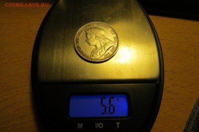 5 и 20 долларов, 1000 франков золото и серебро на оценку - IMG_1274.JPG