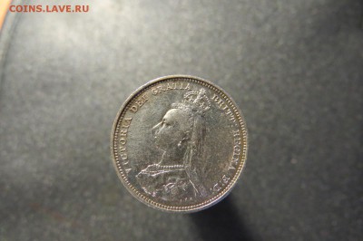 5 и 20 долларов, 1000 франков золото и серебро на оценку - IMG_1279.JPG