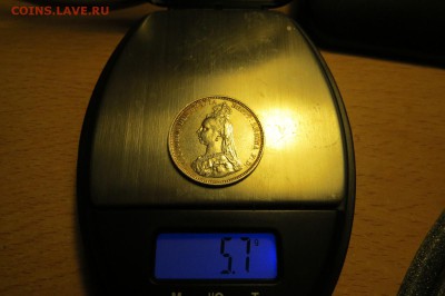 5 и 20 долларов, 1000 франков золото и серебро на оценку - IMG_1281.JPG