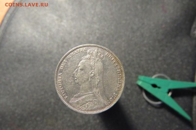 5 и 20 долларов, 1000 франков золото и серебро на оценку - IMG_1283.JPG