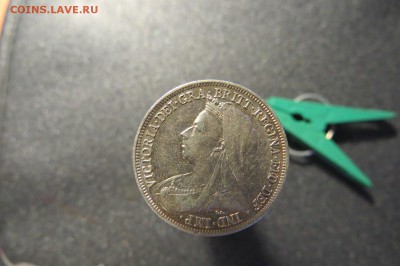 5 и 20 долларов, 1000 франков золото и серебро на оценку - IMG_1287.JPG