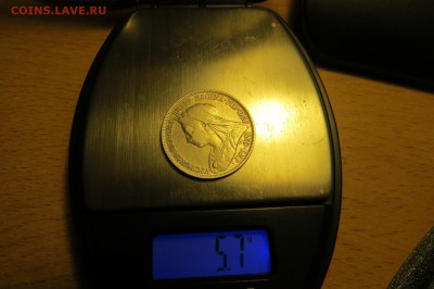 5 и 20 долларов, 1000 франков золото и серебро на оценку - IMG_1294.JPG