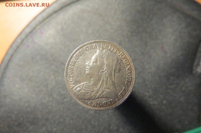 5 и 20 долларов, 1000 франков золото и серебро на оценку - IMG_1295.JPG