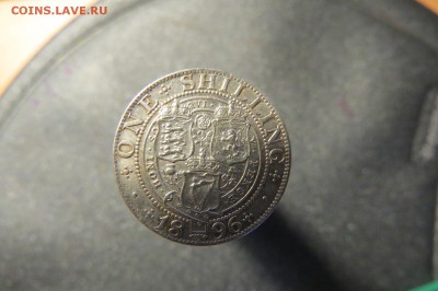 5 и 20 долларов, 1000 франков золото и серебро на оценку - IMG_1296.JPG