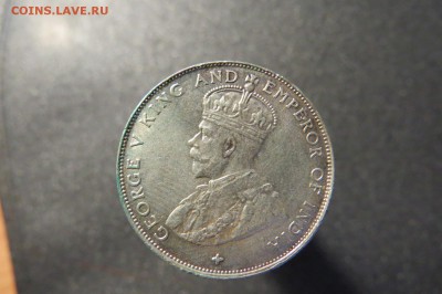 5 и 20 долларов, 1000 франков золото и серебро на оценку - IMG_1305.JPG