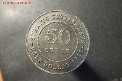 5 и 20 долларов, 1000 франков золото и серебро на оценку - IMG_1306.JPG