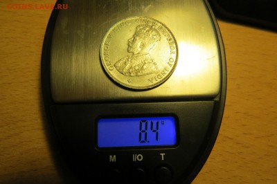 5 и 20 долларов, 1000 франков золото и серебро на оценку - IMG_1307.JPG