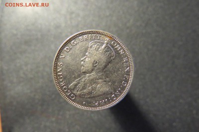 5 и 20 долларов, 1000 франков золото и серебро на оценку - IMG_1311.JPG