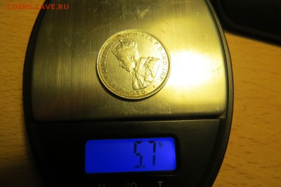 5 и 20 долларов, 1000 франков золото и серебро на оценку - IMG_1313.JPG